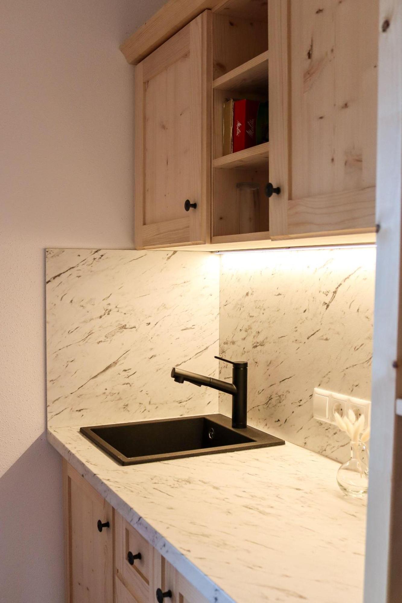Apartment Vordermitterast كيرشبرغ ان تيرول المظهر الخارجي الصورة