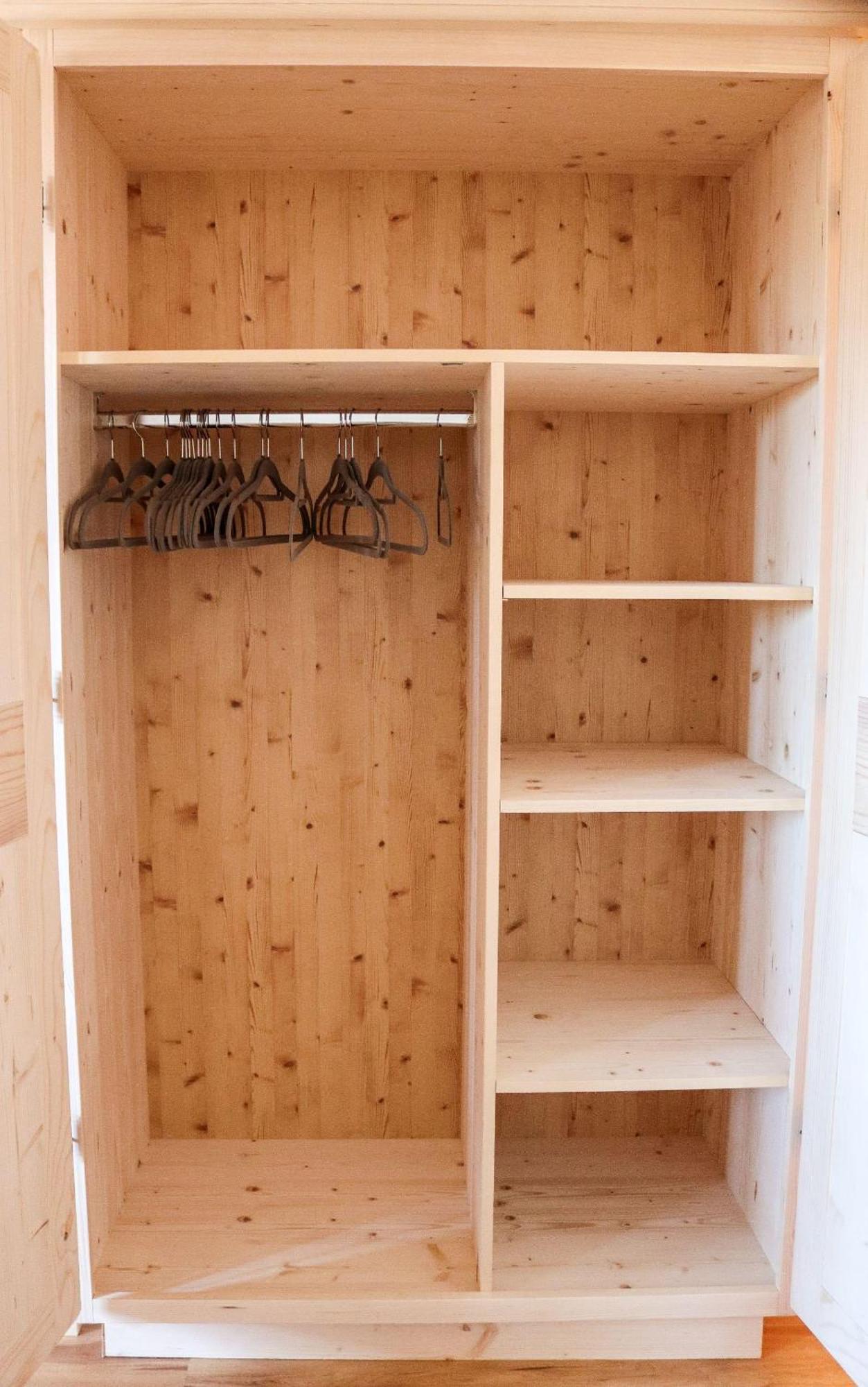 Apartment Vordermitterast كيرشبرغ ان تيرول المظهر الخارجي الصورة