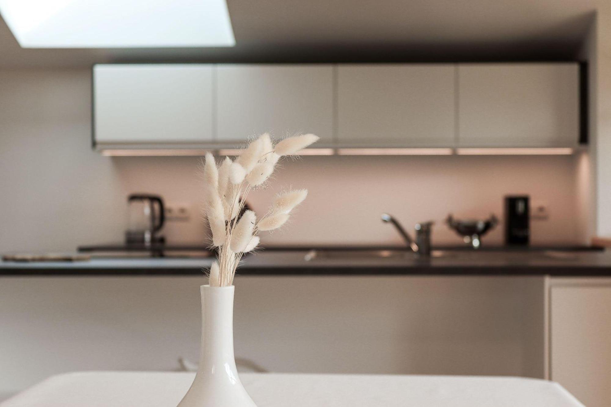 Apartment Vordermitterast كيرشبرغ ان تيرول المظهر الخارجي الصورة