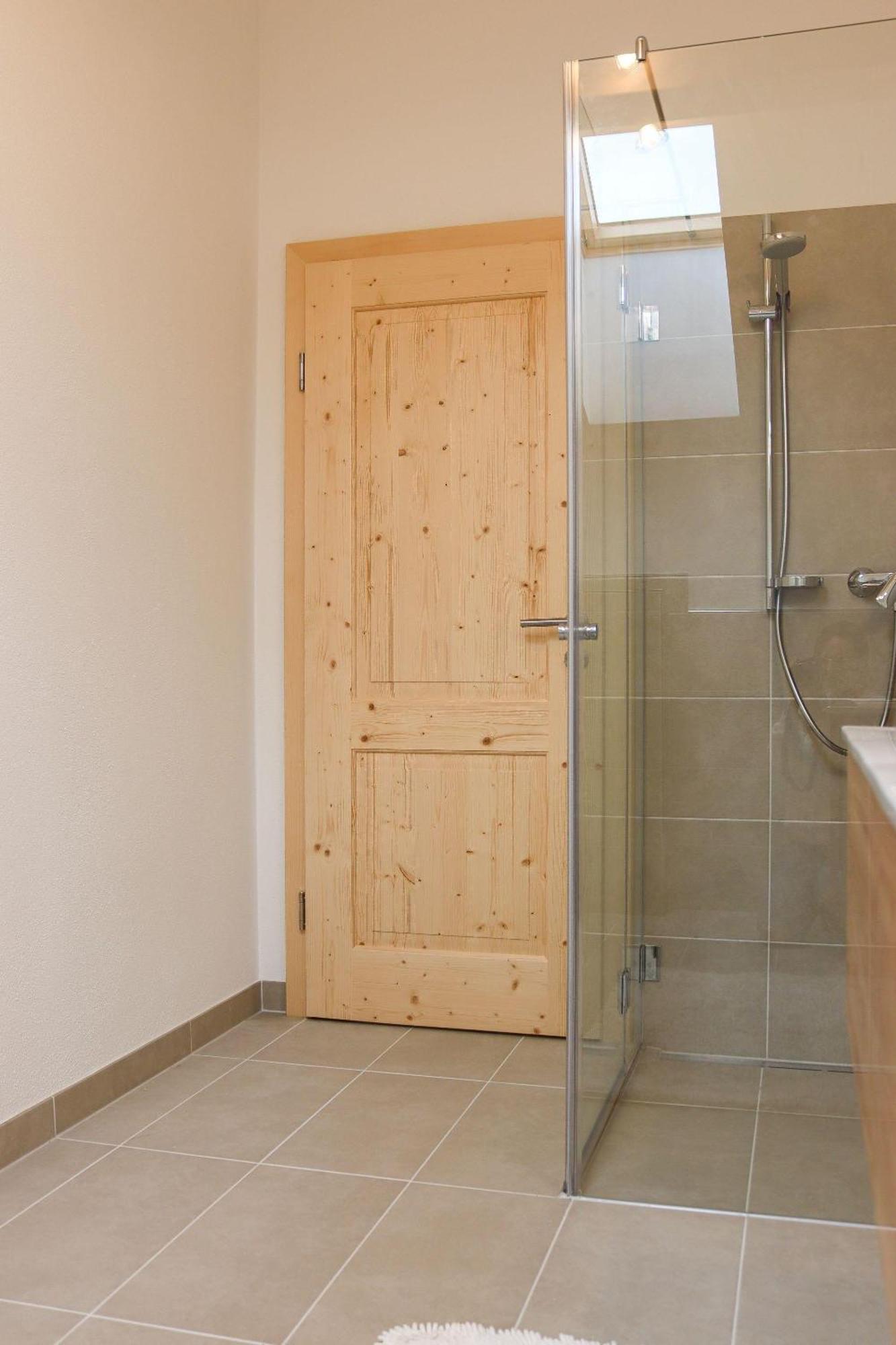 Apartment Vordermitterast كيرشبرغ ان تيرول المظهر الخارجي الصورة
