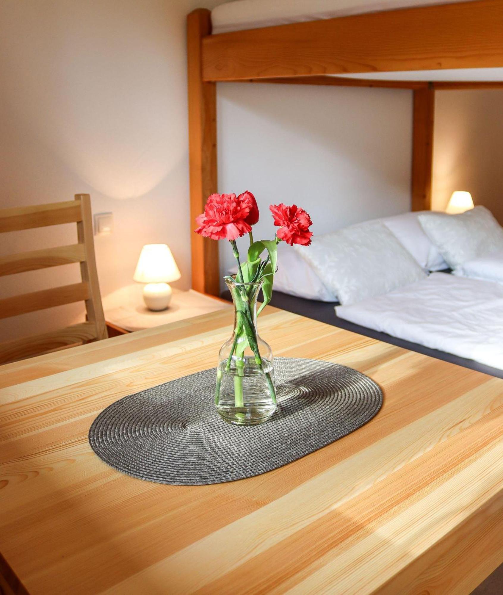 Apartment Vordermitterast كيرشبرغ ان تيرول المظهر الخارجي الصورة